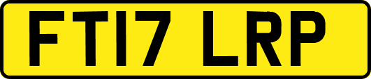 FT17LRP