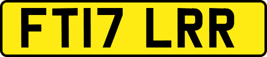 FT17LRR