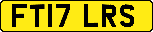 FT17LRS