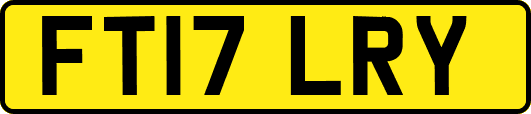 FT17LRY