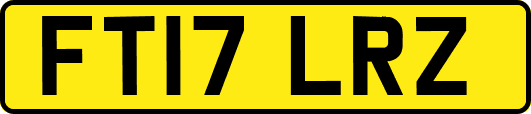 FT17LRZ
