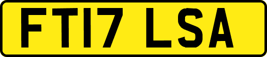 FT17LSA