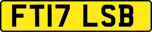 FT17LSB