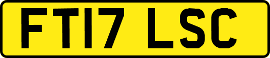 FT17LSC