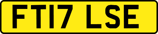 FT17LSE