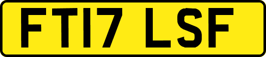 FT17LSF