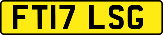 FT17LSG