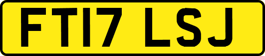 FT17LSJ