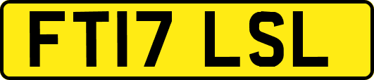 FT17LSL