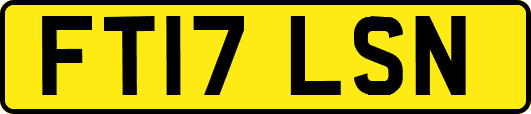 FT17LSN