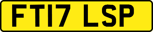 FT17LSP
