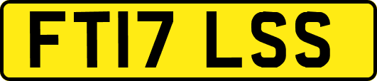 FT17LSS
