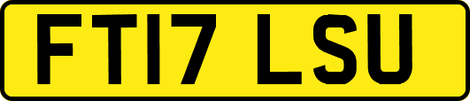 FT17LSU