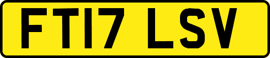 FT17LSV