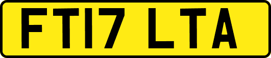 FT17LTA