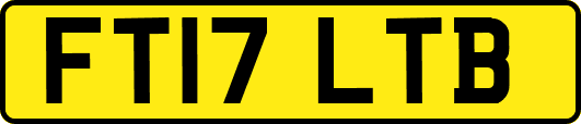 FT17LTB
