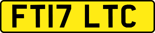 FT17LTC