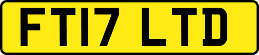 FT17LTD