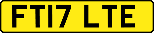 FT17LTE