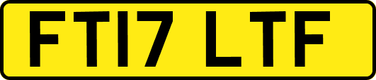 FT17LTF