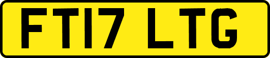 FT17LTG