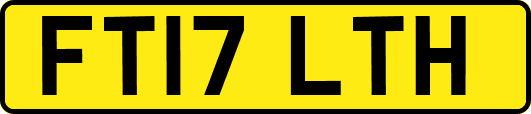 FT17LTH