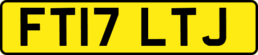 FT17LTJ