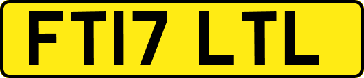 FT17LTL