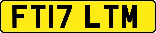 FT17LTM