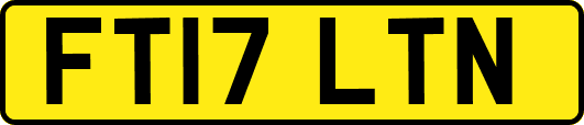 FT17LTN