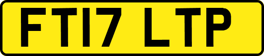 FT17LTP