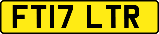 FT17LTR