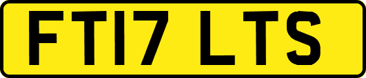 FT17LTS