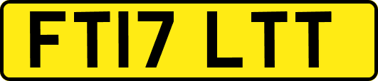 FT17LTT