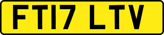 FT17LTV