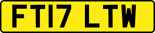 FT17LTW