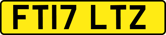 FT17LTZ