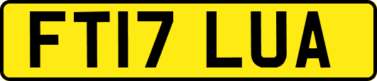 FT17LUA