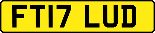 FT17LUD