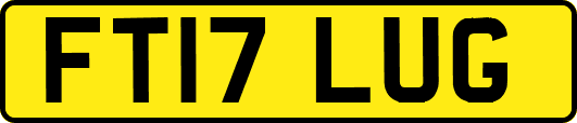 FT17LUG