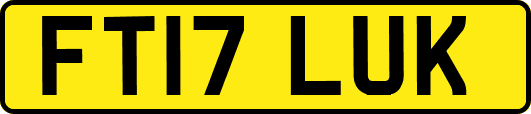 FT17LUK