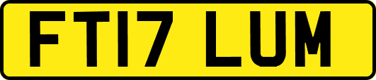 FT17LUM