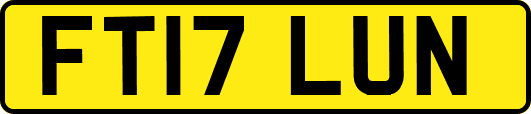 FT17LUN
