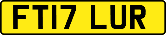 FT17LUR