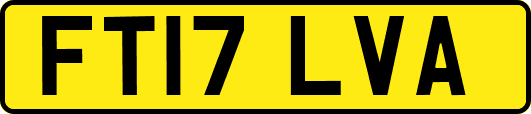 FT17LVA