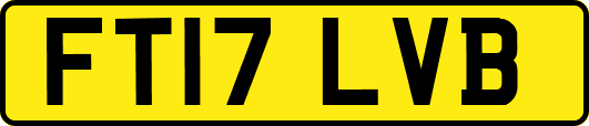 FT17LVB