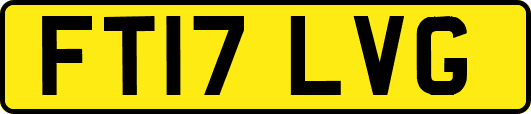 FT17LVG