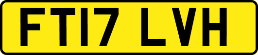 FT17LVH
