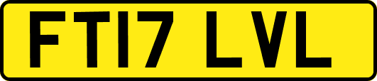 FT17LVL