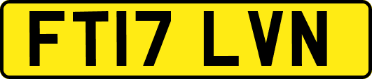 FT17LVN